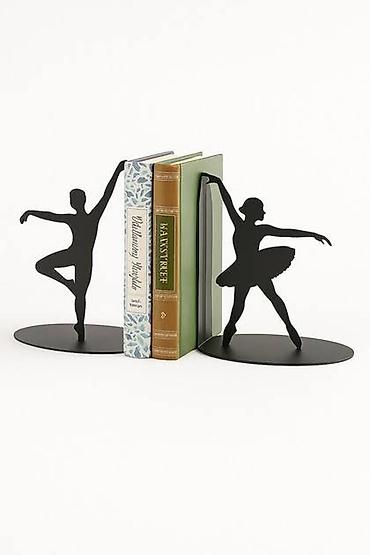 Kitab dolabları: Kitab rəfinizə öz dizaynınızı əlavə edin. 📚✨ İstədiyiniz model, naxış — 9