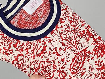 sweter savida: Savida, Sweter damski, rozmiar XL — 6
