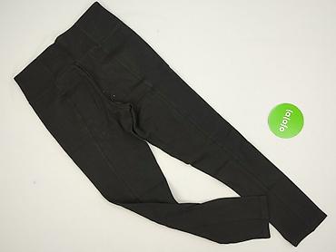 gomez kod: Sinsay, Legginsy rozmiar M — 3