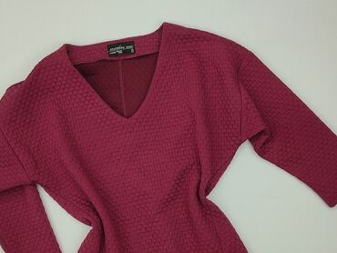 Women: Women's blouse, size S (EU 36)