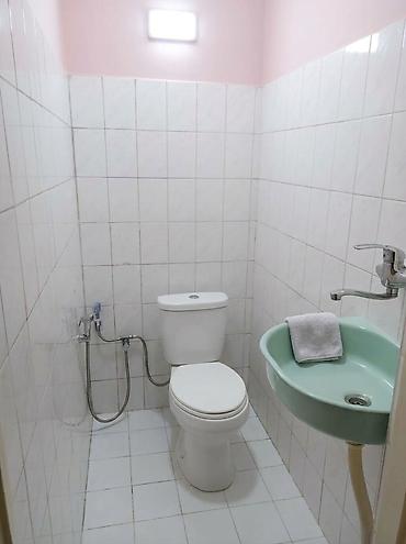 kohnə gunəsli: 🏠 TƏCİLİ SATILIR! — SUMQAYIT, 20-Cİ MƏHƏLLƏ TƏCİLİ SATİLİR: 78.000 AZN — 7