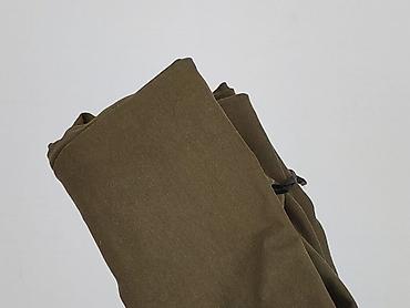 prochowiec hm: H&M Basic, Sukienka damska, rozmiar M — 8