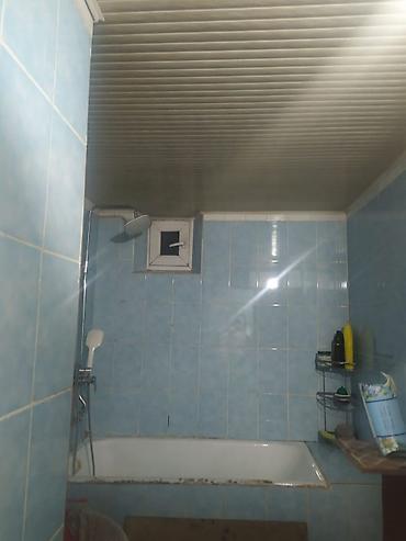 Продажа коттеджей и домов: Линейная 111 — 9