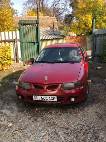 субару форестер крос спорт: Mitsubishi Carisma: 1996 г., 1.6 л, Механика, Бензин, Хэтчбэк