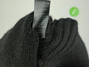 moose italy: Marks & Spencer, Kardigan damski, rozmiar L — 6