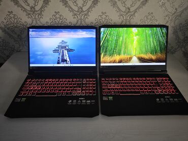 как перезарядить одноразку waka: Ноутбук, Acer, 16 ГБ ОЗУ, AMD Ryzen 7, 15.6 ", Б/у, Для работы, учебы, память SSD