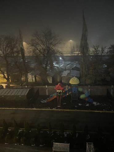 Долгосрочная аренда квартир: 2 комнаты — 8