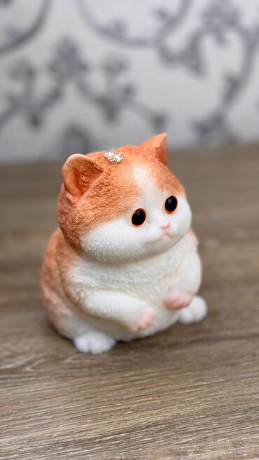 Игрушки: Представляем вашему вниманию идеальный подарок для ребёнка. Огромный — 2