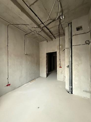 capstroy: 2 комнаты, 73 м², Асанбай мкр Элитка, 12 этаж, ПСО (под самоотделку) — 5