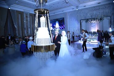 Фото- и видеосъёмка: Видеосъемка, Фотосъёмка | С выездом, Студия | Слайд шоу, Фотосессия, Аэросъемка с дрона at lalafo.kg — 20 Фото- и видеосъёмка: Видеосъемка, Фотосъёмка | С выездом, Студия | Слайд шоу, Фотосессия, Аэросъемка с дрона — 20