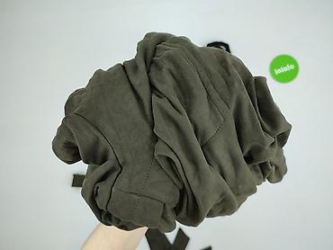 parka marki tchibo: Zara, Trencz damski, rozmiar M — 4