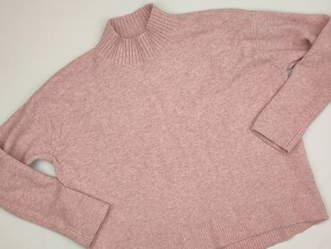 Uniqlo, Sweter damski, rozmiar S
