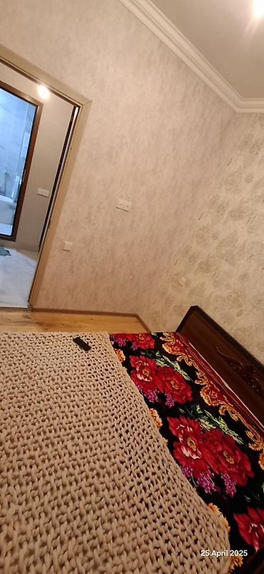 Mənzil kirayələyirəm: 2 otaqlı, 56 kv. m — 11