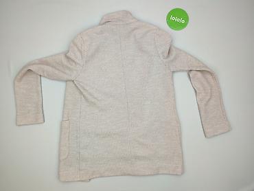 down 104: Topshop, Kardigan damski, rozmiar XS — 3