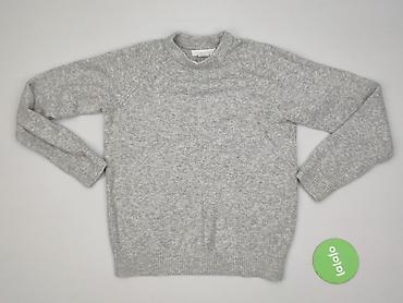hm stan: H&M L.O.G.G., Sweter damski, rozmiar XS — 2