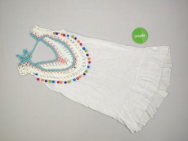 sezane: Tunika damska, rozmiar One size — 3