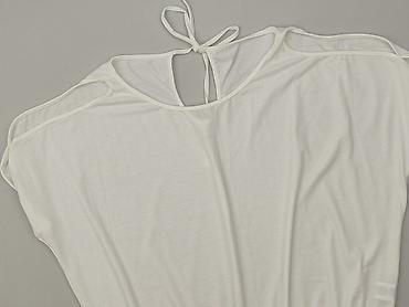 pszczola: Shein, Bluzka damska, rozmiar L — 1