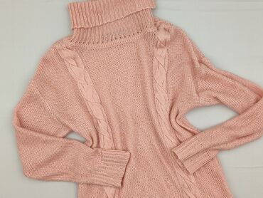 By Diess Collection, Светр жіночий, розмір M