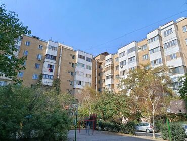 снять частный дом с последующим выкупом: 3 комнаты, 79 м², Индивидуалка, 7 этаж, Косметический ремонт