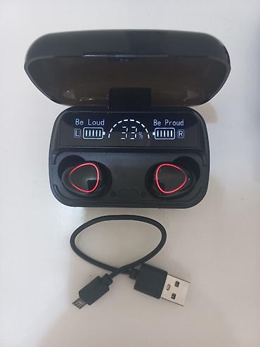 bluetooth modul: Salam təcili satılır.Hamsı birlikdə 30 azn satılır. Bulutuz qulaqcıq — 1