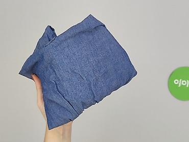 klapki carini: Top damski, rozmiar M — 5