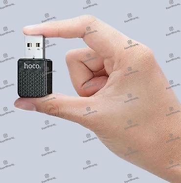 iphone cable: Беспроводной адаптер HOCO HU3 для CarPlay - это устройство, которое — 2