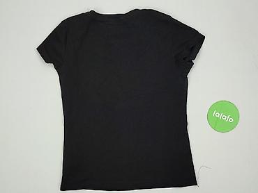tchibo uk: Vince Otto, T-shirt damski, rozmiar M — 3