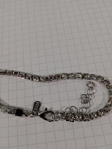 Prstenje: Nakit koji čuva vaše najlepše uspomene ❤️✨ Kažu da reči ponekad — 15