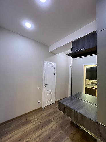 75: 2 комнаты, 75 м², Золотой квадрат Элитка, 4 этаж, Дизайнерский ремонт — 5