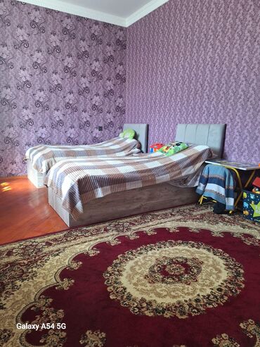 Həyət evləri və villaların satışı: Hövsan qəs. 3 otaqlı, 100 kv. m, Yeni təmirli -da lalafo.az — 6 Həyət evləri və villaların satışı: Hövsan qəs. 3 otaqlı, 100 kv. m, Yeni təmirli — 6