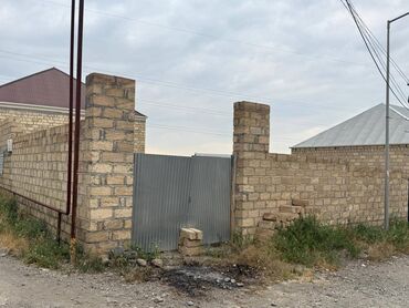 дома из газобетона: 4 sot, Tikinti, Texniki pasport
