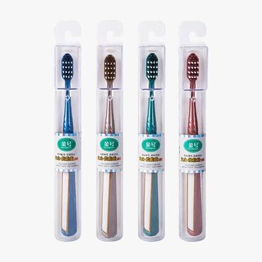 Уход за телом: Оптом продаем зубные щетки отличного качества. ждём оптовых клиентов — 4