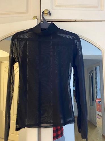 Другая женская одежда: Разгрузка гардероба 
Все вещи по 200-400 сом — 11