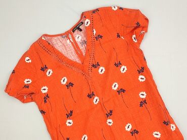 yas sukienki: NEXT Petite, Women`s dress, size S (EU 36)