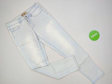 marlix jeans: Janina, Jeansy damskie, rozmiar S — 3