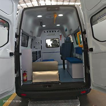 Другой транспорт: Мы являемся прямым продавцом с завода-производителя автомобилей CLW в — 20