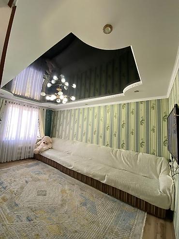 Продажа квартир: 2 комнаты, 65 м², 106 серия, 5 этаж, Евроремонт — 9