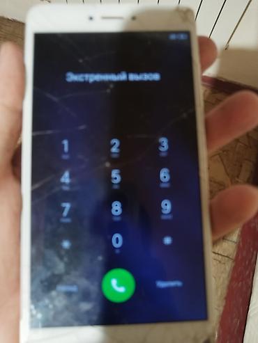 redmi 5 note: Redmi, Redmi Note 4X, Б/у, 64 ГБ, 1 SIM, 2 SIM — 2