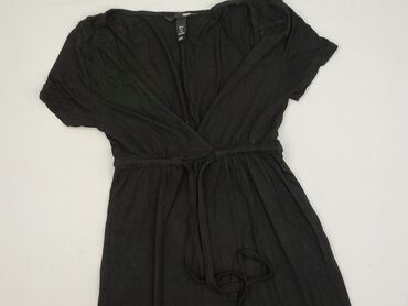 H&M, Women`s dress, size XS (EU 34)