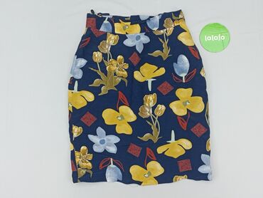 Komplety eleganckie: Elegancki komplet, M — 6