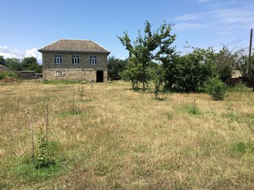 Torpaq sahələrinin satışı: 6 sot, Biznes üçün, Mülkiyyətçi, Kupça (Çıxarış)