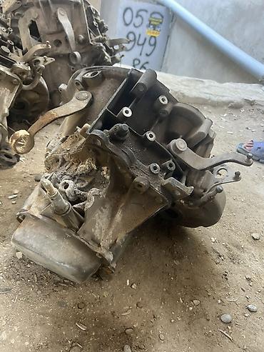 turbo az 3000 azn: Salam 1.8 karopka 350 manat 1.7 karopka 450 manat endırım olunacaq — 5