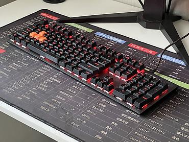 intel core 5: Компьютер, ядер - 4, ОЗУ 8 ГБ, Для работы, учебы, Новый, Intel Core i3, NVIDIA GeForce GTX 1060, HDD + SSD — 4