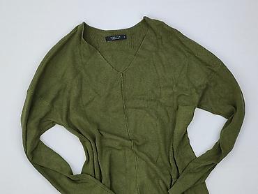 botki h: Mohito, Sukienka damska, rozmiar XS — 1