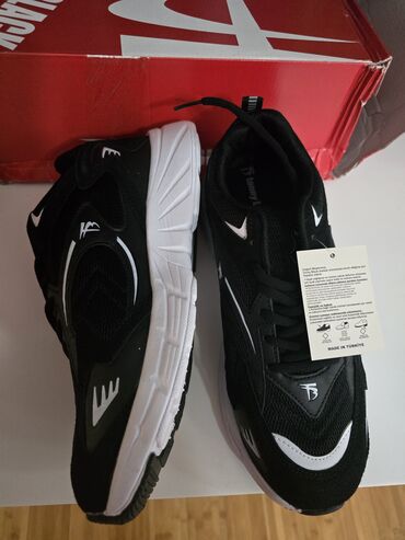 Köynəklər: 13,14 yawa firmalar her giymete tezeler var — 6