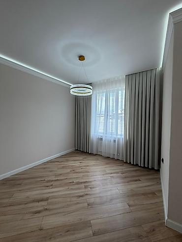 Продажа коттеджей и домов: 🏡 Продаётся современный дом с дизайнерским ремонтом в Ак Ордо 3! 📍 — 14