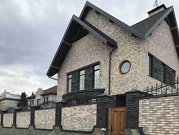 120: Керамический, Гладкий, Пустотелый, дырчатый кирпич, Одинарный, 250×120×65 — 5
