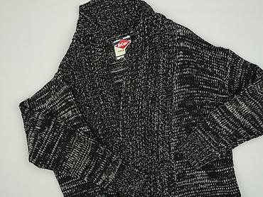 pull and bearç: Lee Cooper, Kardigan damski, rozmiar 2XL — 1