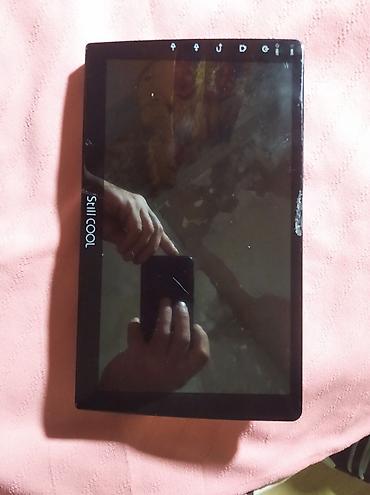 монитор купить: Still Cool avtomobil multimedya başlıq bloku (Android ekran) - Ön — 1