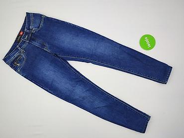 mustang jeans: Jeansy damskie, rozmiar S — 2